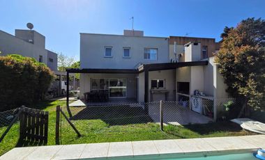 VENTA DE CASA EN Malvinas Argentinas