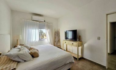 VENTA DE CASA EN Malvinas Argentinas