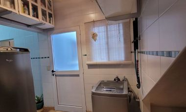 VENTA DE CASA EN General San Martín