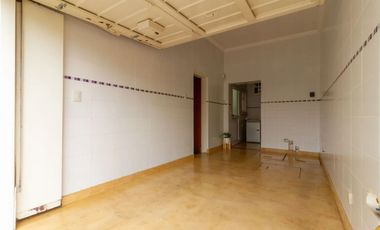 VENTA DE CASA EN General San Martín