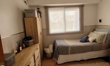 VENTA DE CASA EN General San Martín