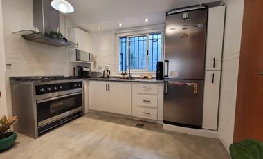 VENTA DE CASA EN General San Martín