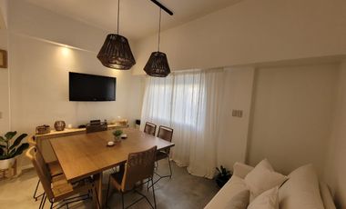 VENTA DE CASA EN General San Martín