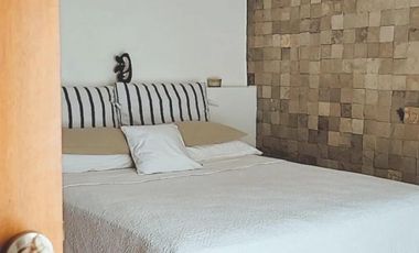 VENTA DE CASA EN General San Martín