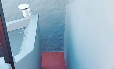 VENTA DE CASA EN General San Martín