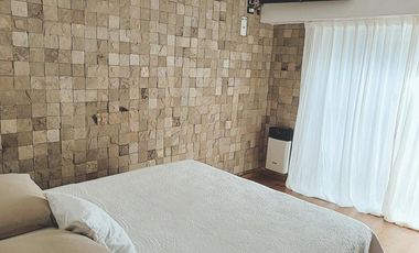 VENTA DE CASA EN General San Martín