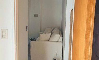 VENTA DE CASA EN General San Martín