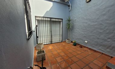VENTA DE CASA EN General San Martín