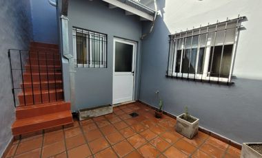 VENTA DE CASA EN General San Martín