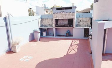 VENTA DE CASA EN General San Martín