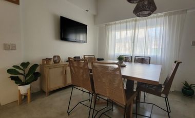 VENTA DE CASA EN General San Martín