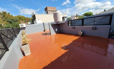 VENTA DE CASA EN General San Martín