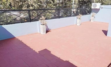 VENTA DE CASA EN General San Martín