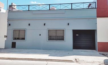 VENTA DE CASA EN General San Martín