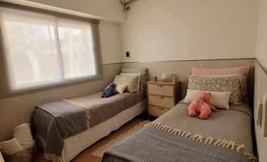 VENTA DE CASA EN General San Martín