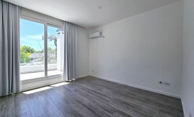 ALQUILER DE CASA EN Pilar