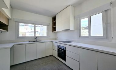 ALQUILER DE CASA EN Pilar