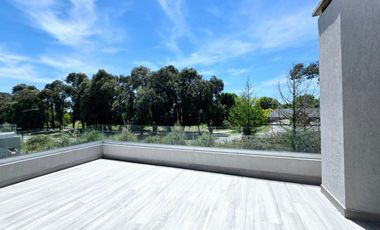 ALQUILER DE CASA EN Pilar