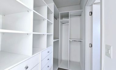 ALQUILER DE CASA EN Pilar