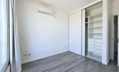 ALQUILER DE CASA EN Pilar