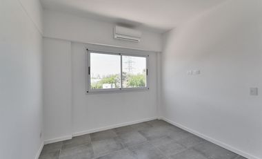 VENTA DE DEPARTAMENTO EN Pilar