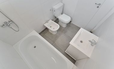 VENTA DE DEPARTAMENTO EN Pilar