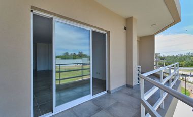 VENTA DE DEPARTAMENTO EN Pilar