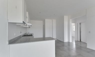 VENTA DE DEPARTAMENTO EN Pilar