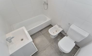 VENTA DE DEPARTAMENTO EN Pilar