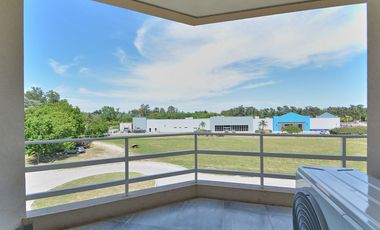 VENTA DE DEPARTAMENTO EN Pilar