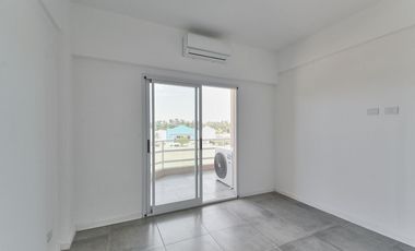 VENTA DE DEPARTAMENTO EN Pilar