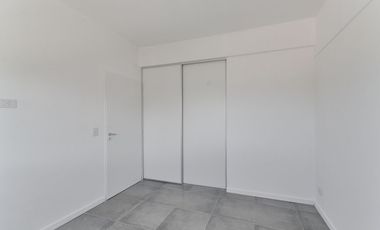 VENTA DE DEPARTAMENTO EN Pilar