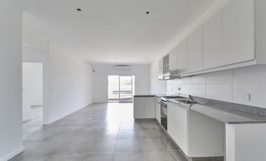 VENTA DE DEPARTAMENTO EN Pilar