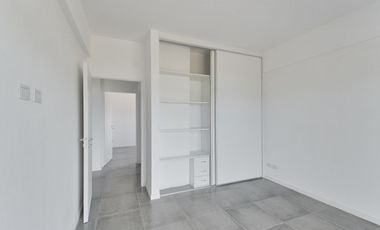 VENTA DE DEPARTAMENTO EN Pilar