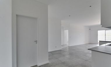 VENTA DE DEPARTAMENTO EN Pilar