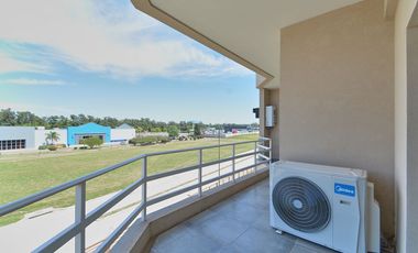 VENTA DE DEPARTAMENTO EN Pilar