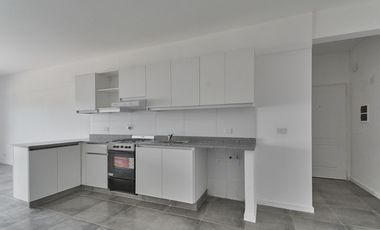 VENTA DE DEPARTAMENTO EN Pilar