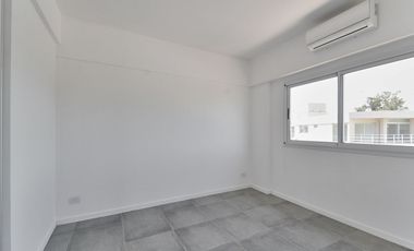 VENTA DE DEPARTAMENTO EN Pilar