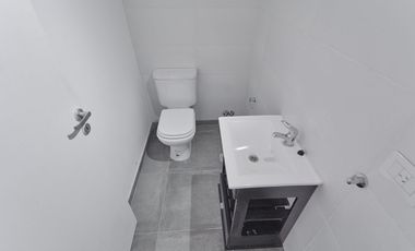 VENTA DE DEPARTAMENTO EN Pilar