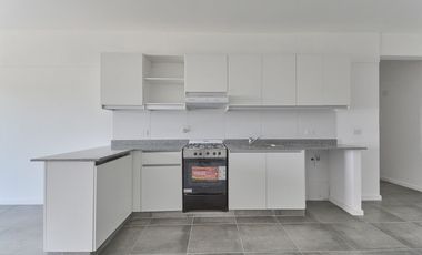 VENTA DE DEPARTAMENTO EN Pilar