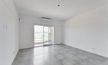 VENTA DE DEPARTAMENTO EN Pilar