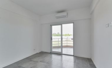VENTA DE DEPARTAMENTO EN Pilar