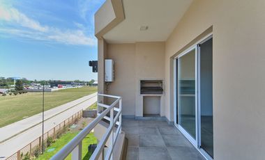 VENTA DE DEPARTAMENTO EN Pilar
