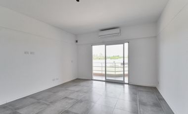 VENTA DE DEPARTAMENTO EN Pilar