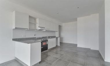 VENTA DE DEPARTAMENTO EN Pilar