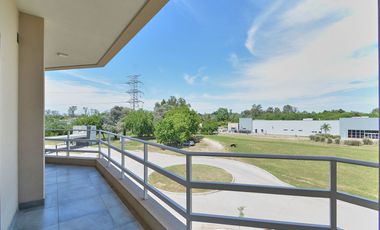 VENTA DE DEPARTAMENTO EN Pilar