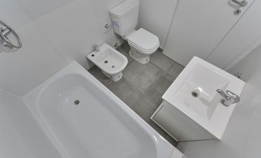 VENTA DE DEPARTAMENTO EN Pilar