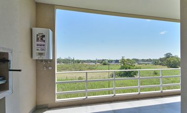 VENTA DE DEPARTAMENTO EN Pilar