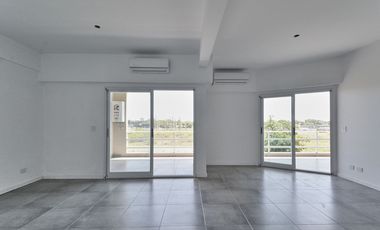 VENTA DE DEPARTAMENTO EN Pilar
