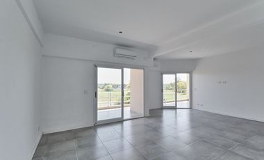 VENTA DE DEPARTAMENTO EN Pilar